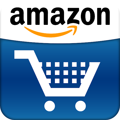 Amazonで購入